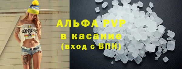 крисы Армянск