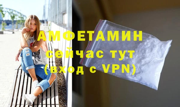 крисы Армянск