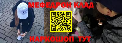 apvp Первоуральск