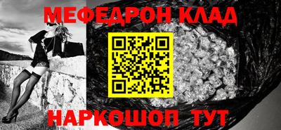 apvp Первоуральск
