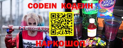 apvp Первоуральск
