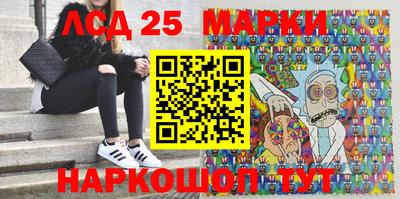 apvp Первоуральск