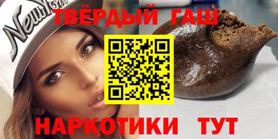 apvp Первоуральск